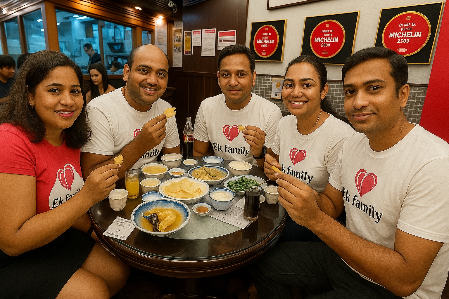 business_testimobials