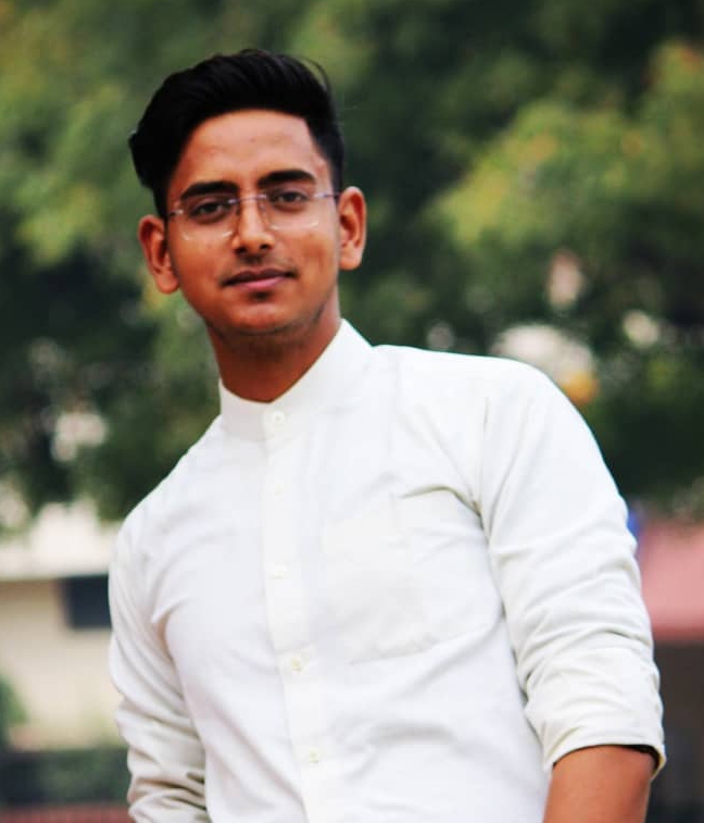 Business_Team_single