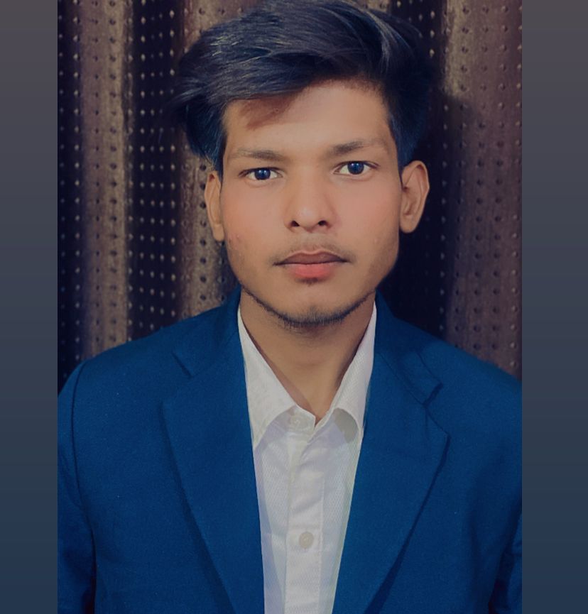 Business_Team_single